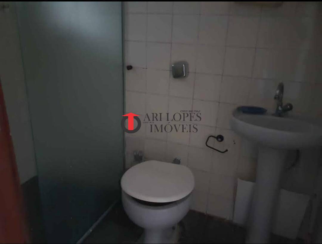 Casa à venda e aluguel com 3 quartos - Foto 6