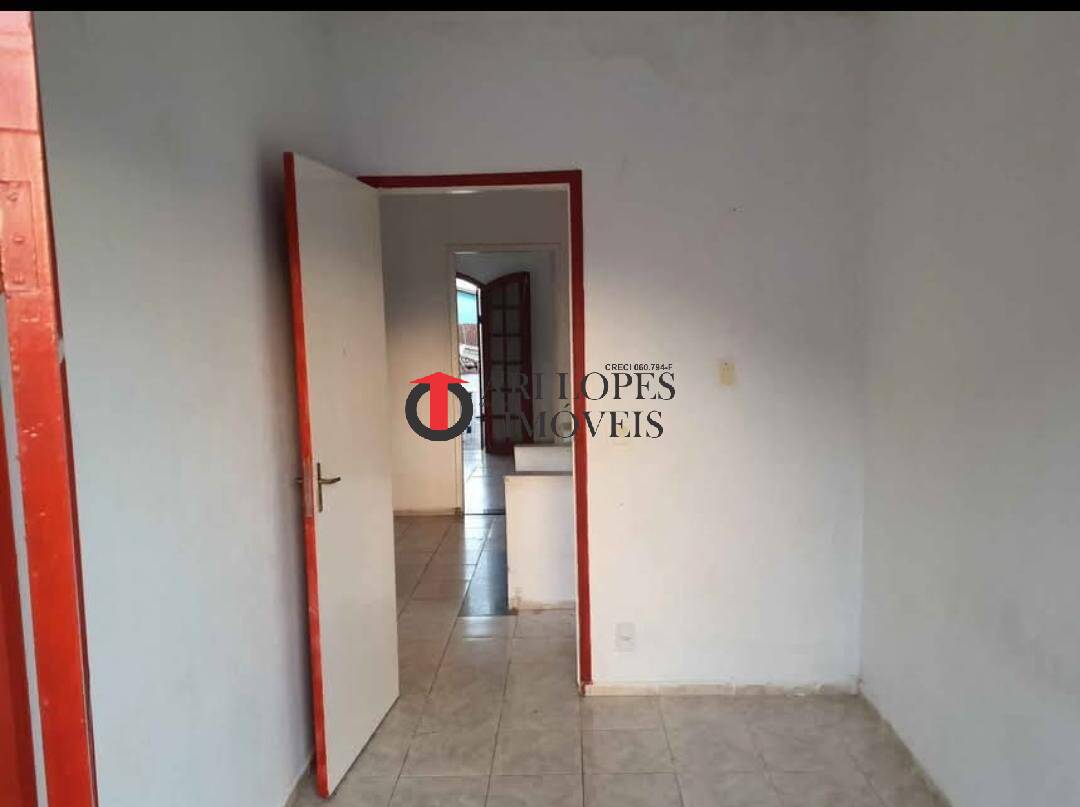 Casa à venda e aluguel com 3 quartos - Foto 10