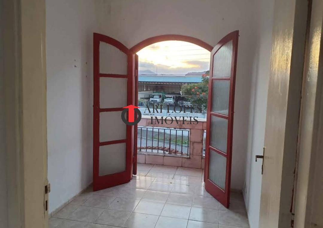 Casa à venda e aluguel com 3 quartos - Foto 11