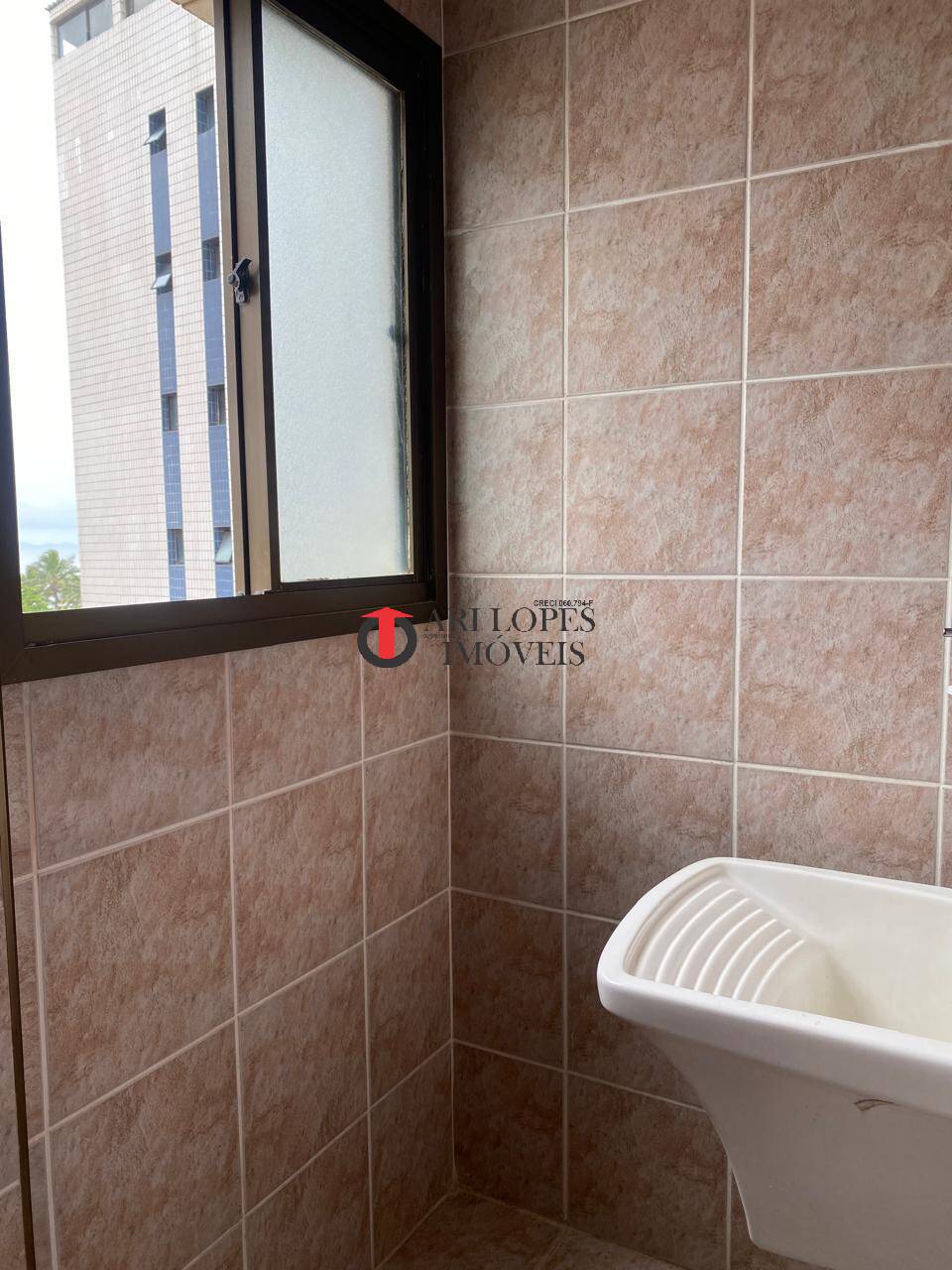 Apartamento, 2 quartos, 81 m² - Foto 5