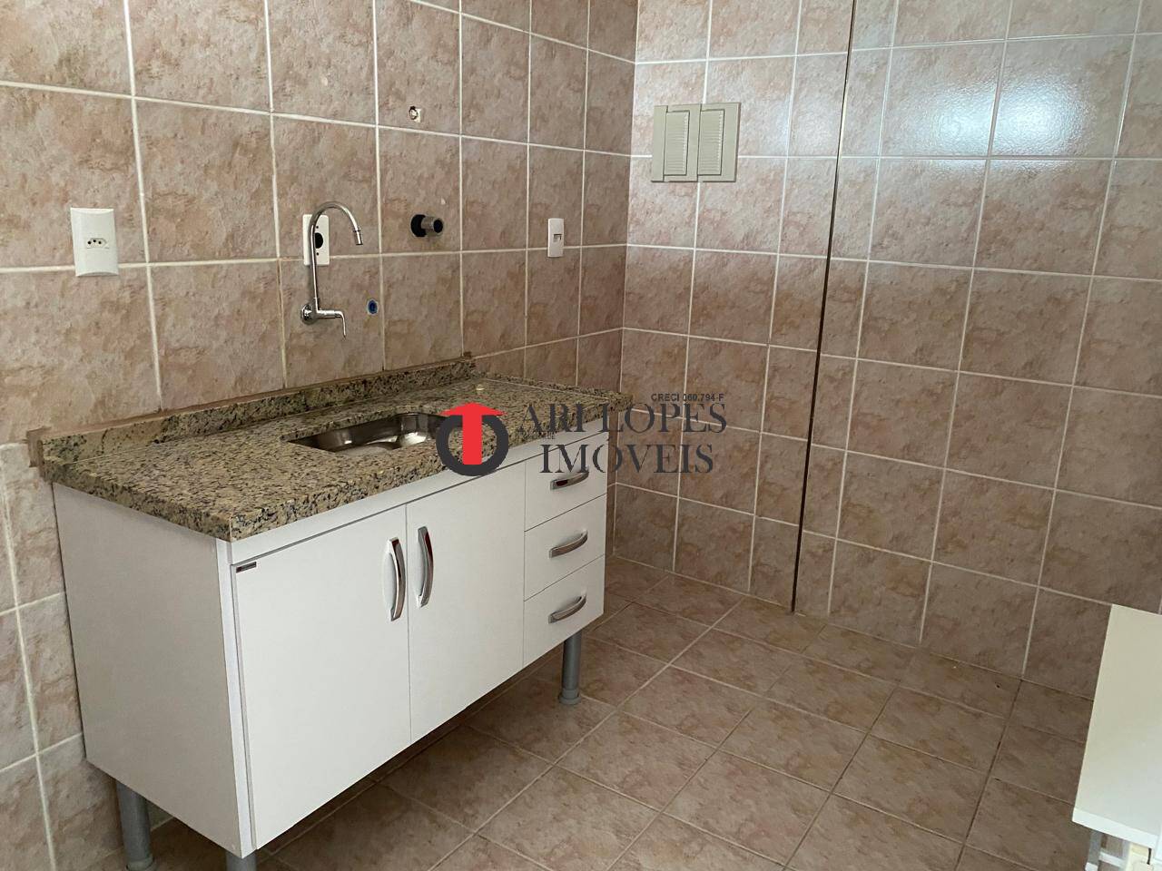 Apartamento, 2 quartos, 81 m² - Foto 4