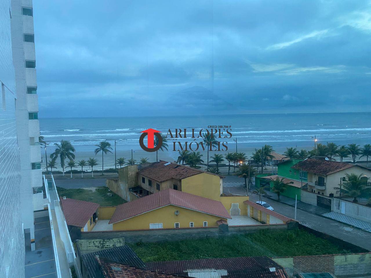 Apartamento, 2 quartos, 65 m² - Foto 2