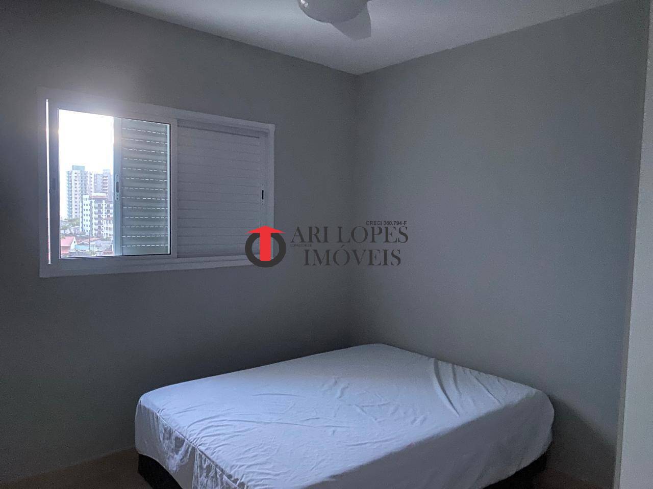 Apartamento, 2 quartos, 65 m² - Foto 6