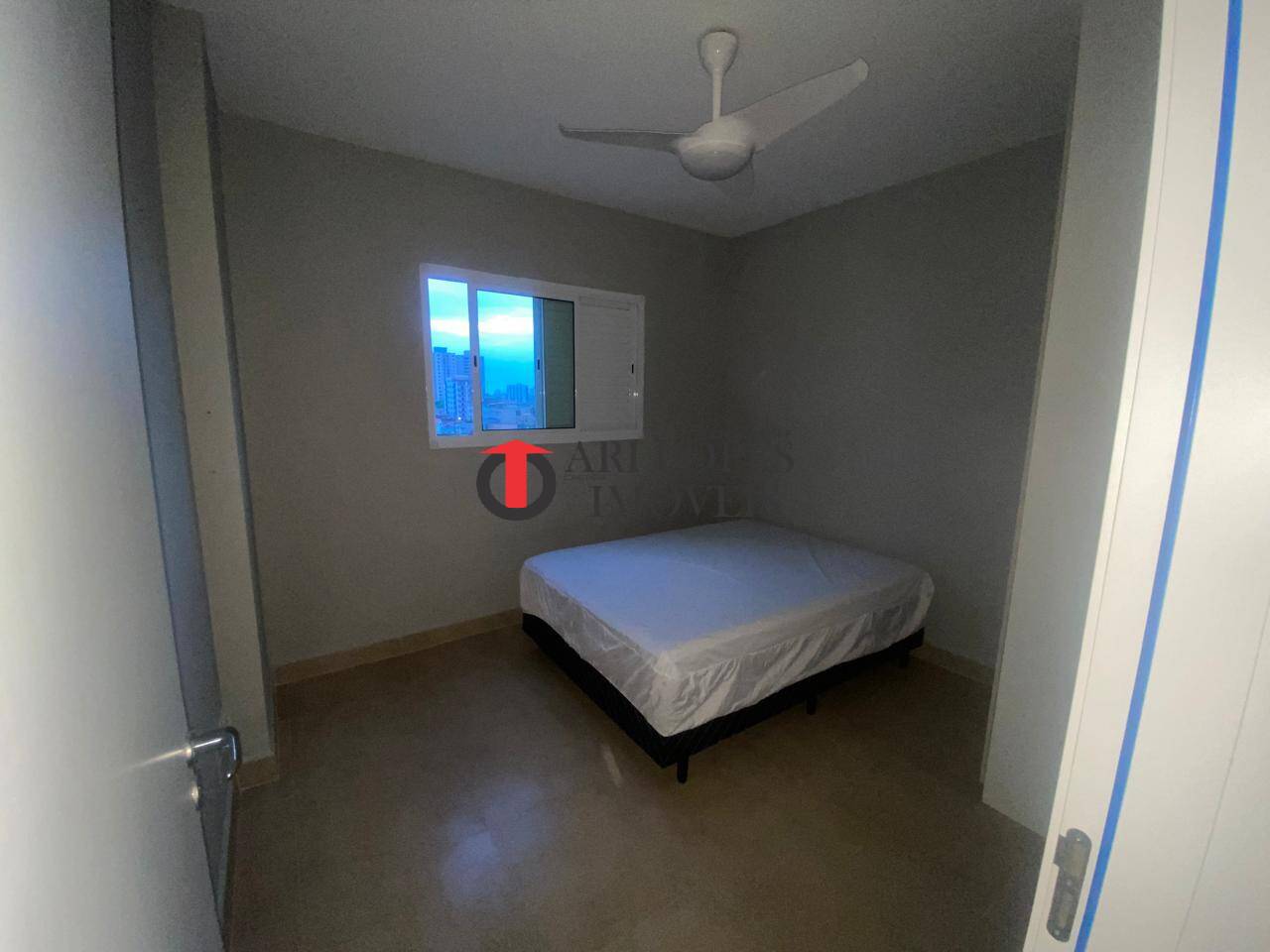 Apartamento, 2 quartos, 65 m² - Foto 5