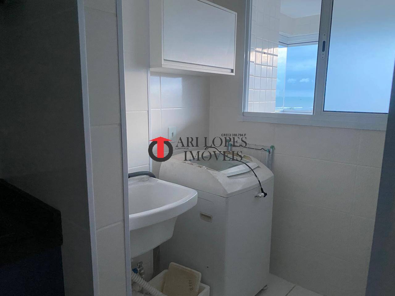 Apartamento, 2 quartos, 65 m² - Foto 10