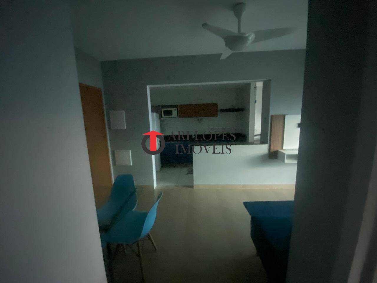 Apartamento, 2 quartos, 65 m² - Foto 7