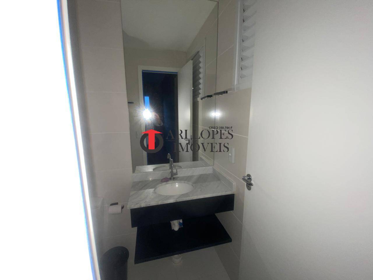 Apartamento, 2 quartos, 65 m² - Foto 12