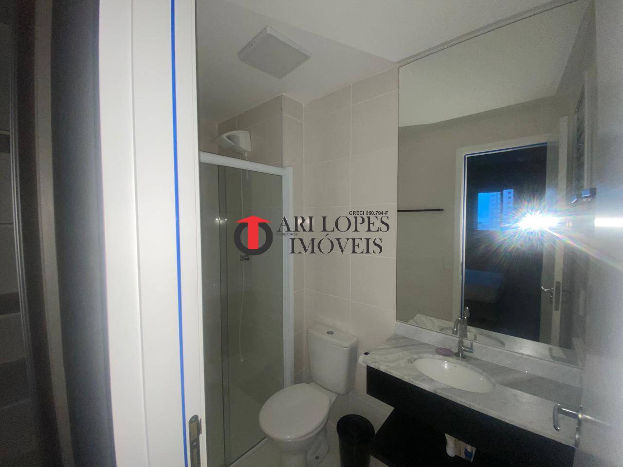 Apartamento, 2 quartos, 65 m² - Foto 11