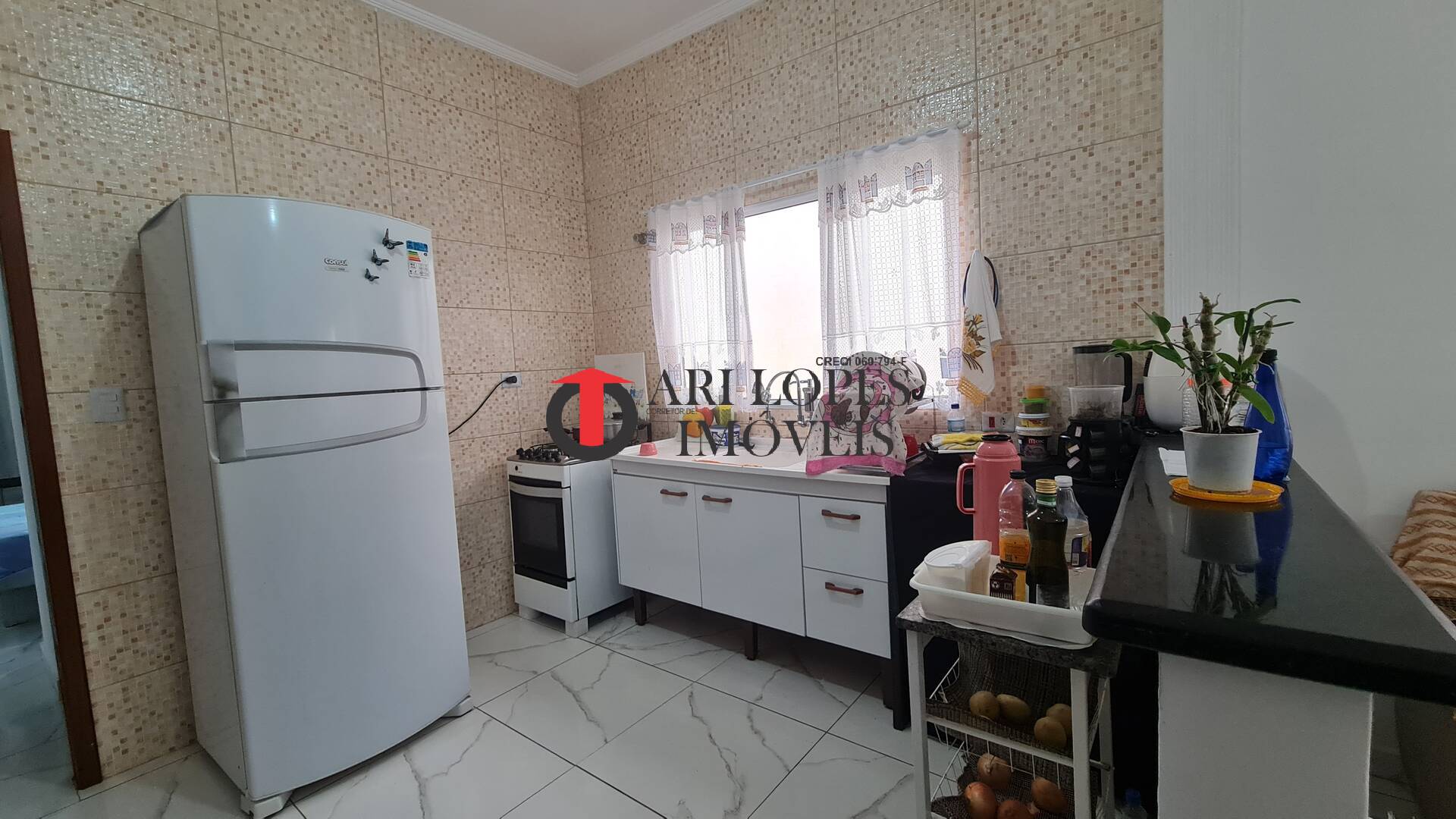 Casa, 2 quartos, 65 m² - Foto 5