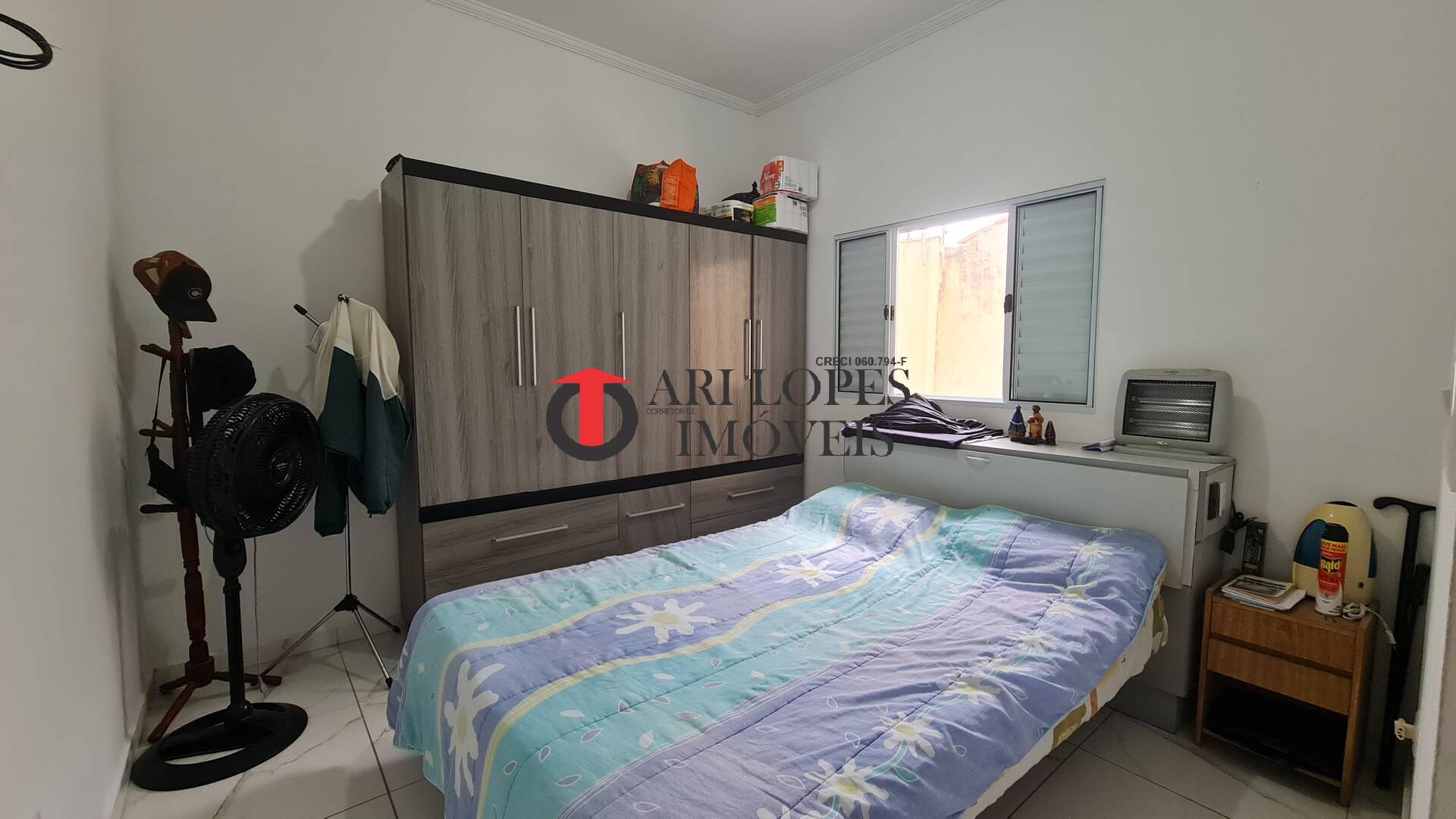 Casa, 2 quartos, 65 m² - Foto 8