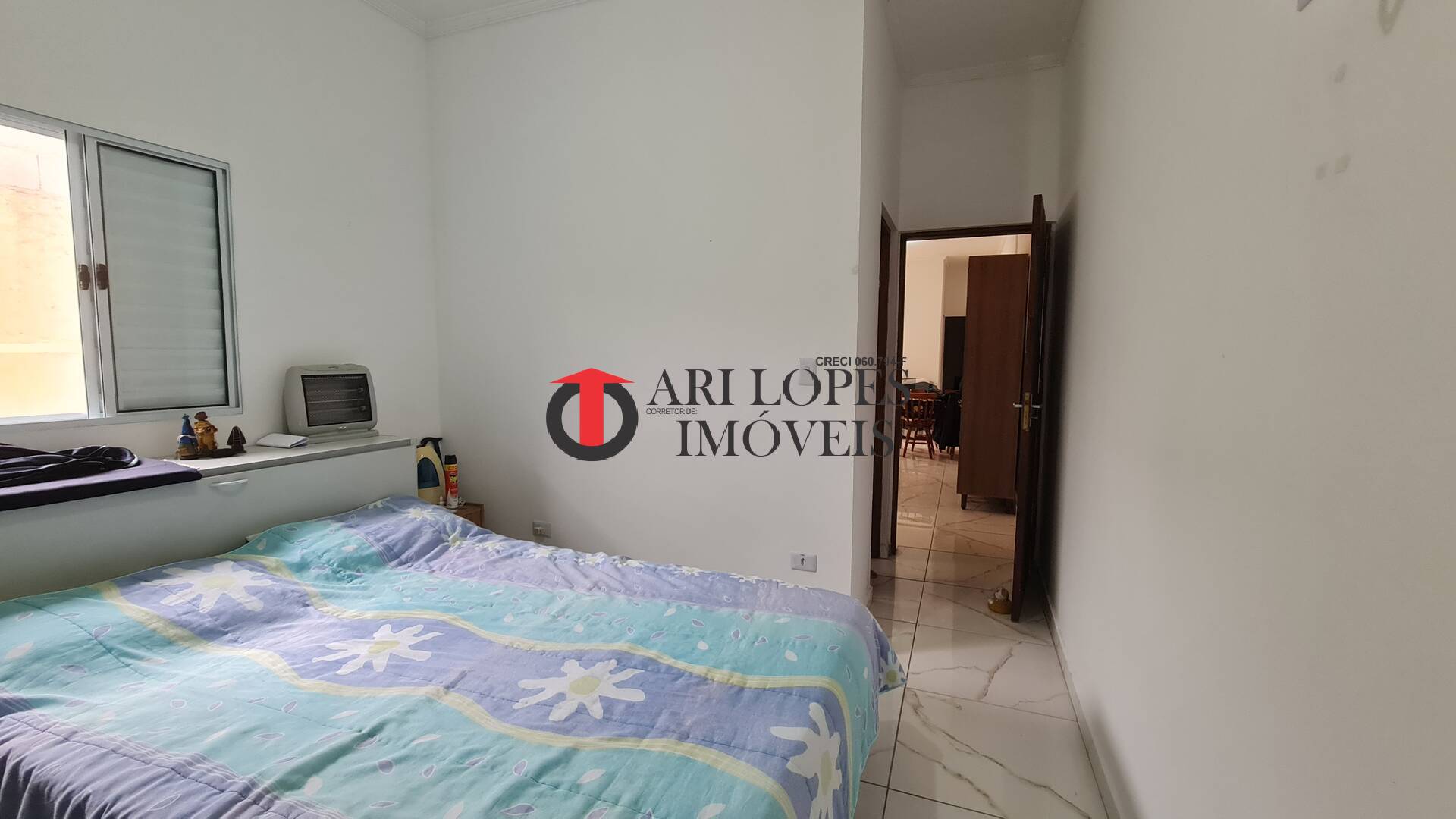 Casa, 2 quartos, 65 m² - Foto 9