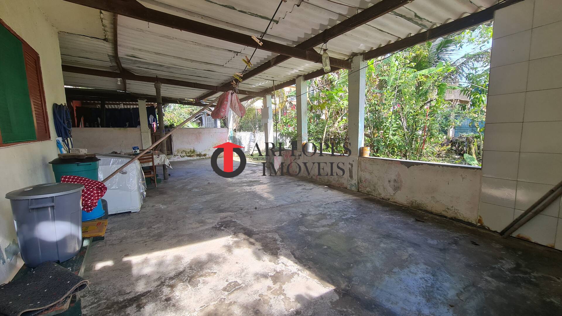 Casa, 2 quartos, 130 m² - Foto 5