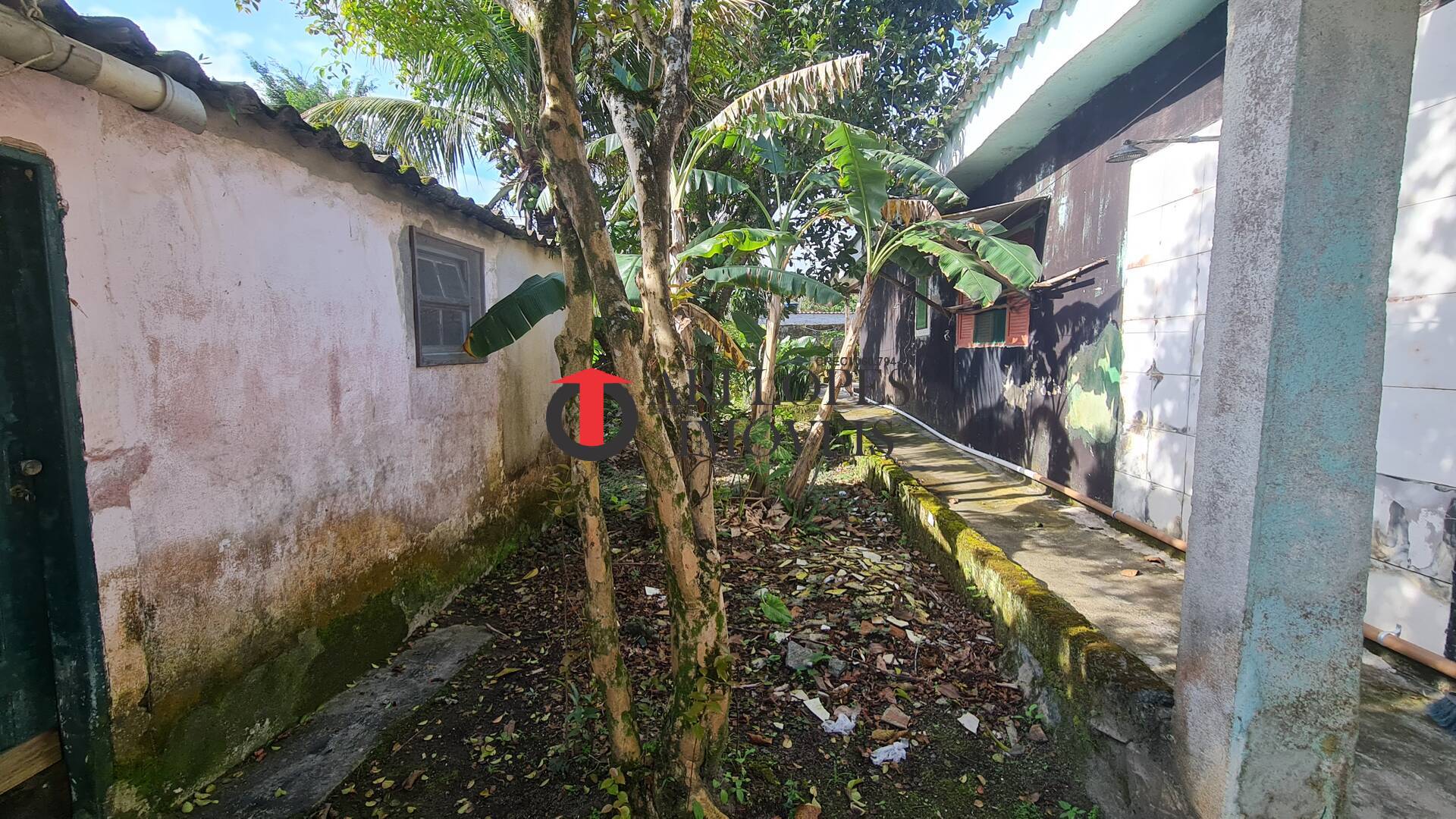 Casa, 2 quartos, 130 m² - Foto 6