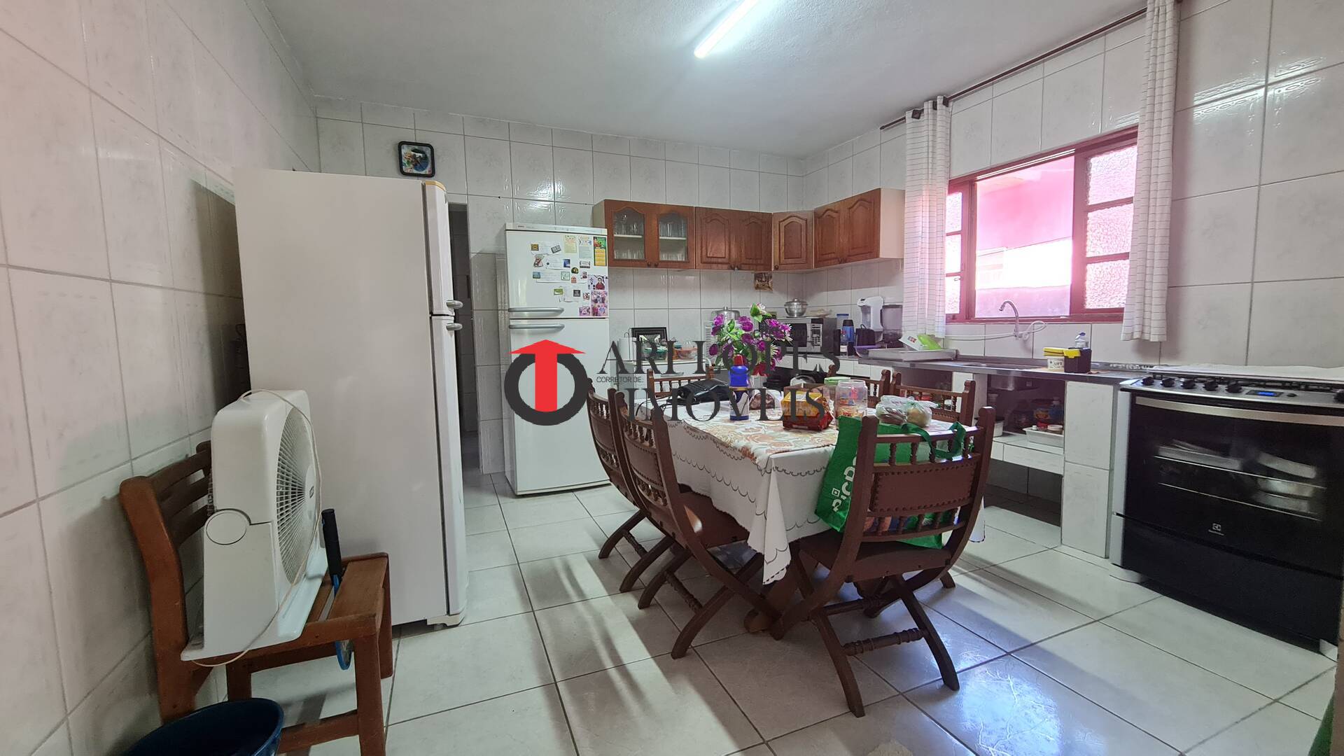 Casa, 2 quartos, 130 m² - Foto 7