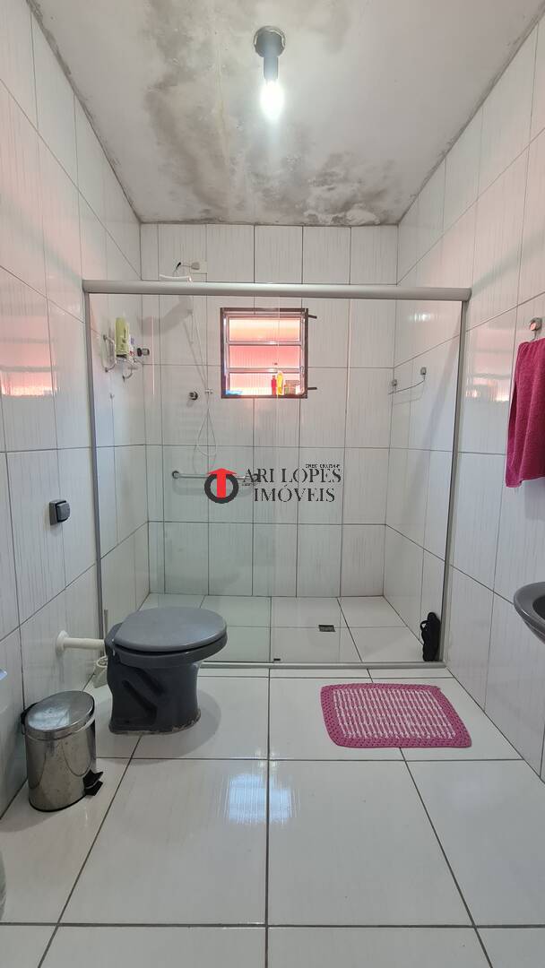 Casa, 2 quartos, 130 m² - Foto 12