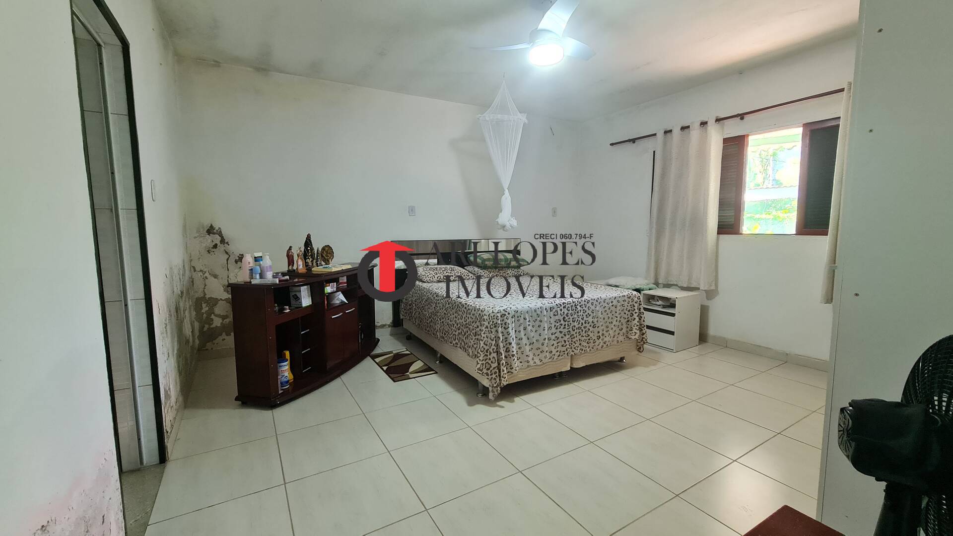 Casa, 2 quartos, 130 m² - Foto 13