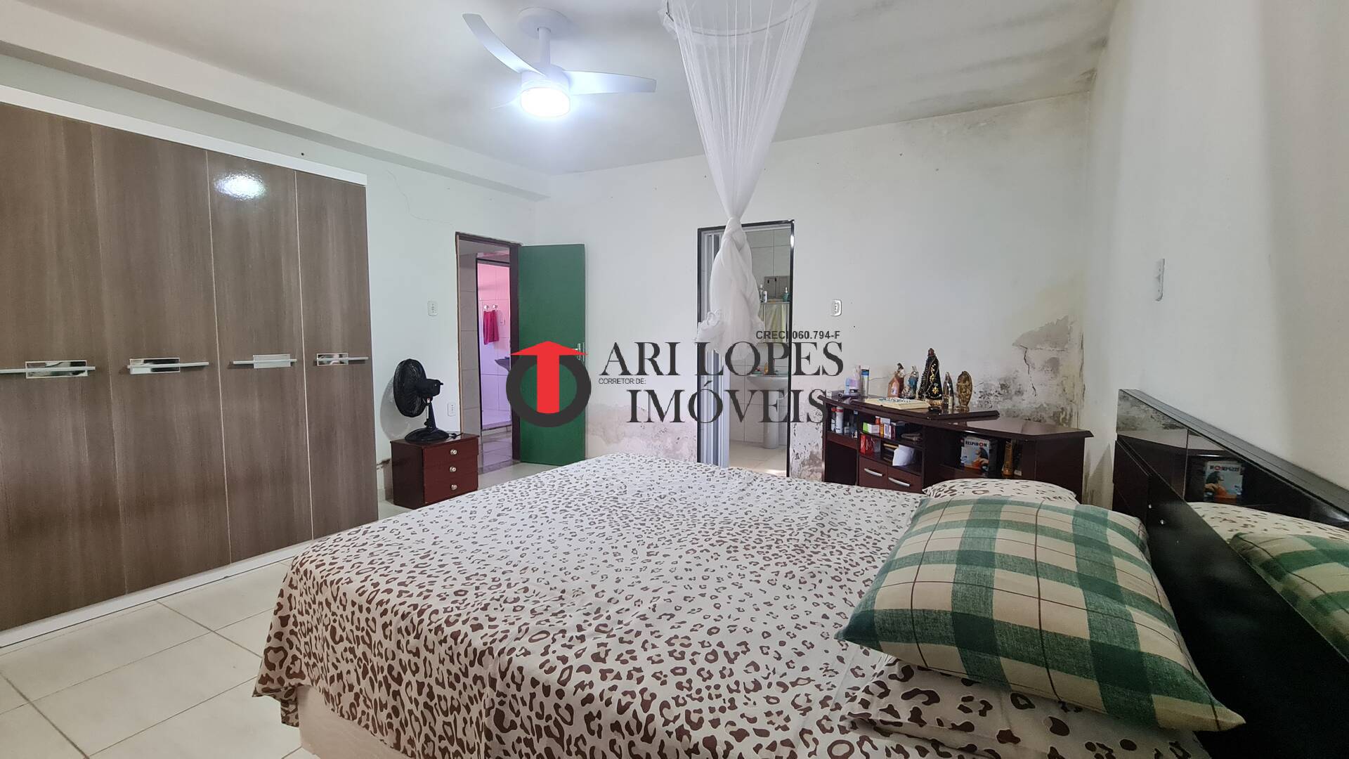Casa, 2 quartos, 130 m² - Foto 14