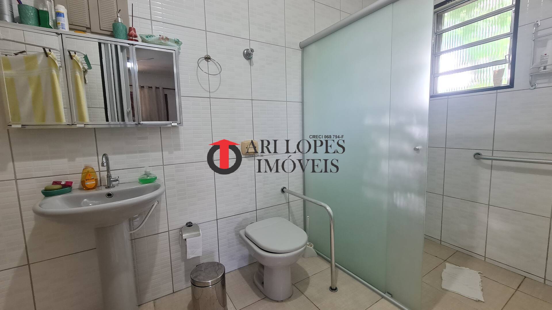 Casa, 2 quartos, 130 m² - Foto 15