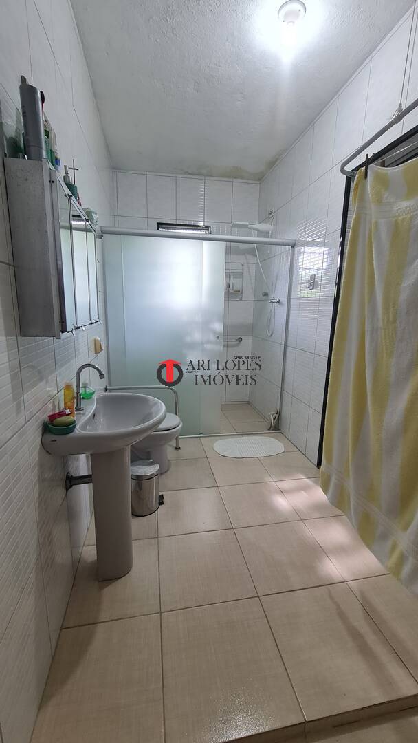 Casa, 2 quartos, 130 m² - Foto 16