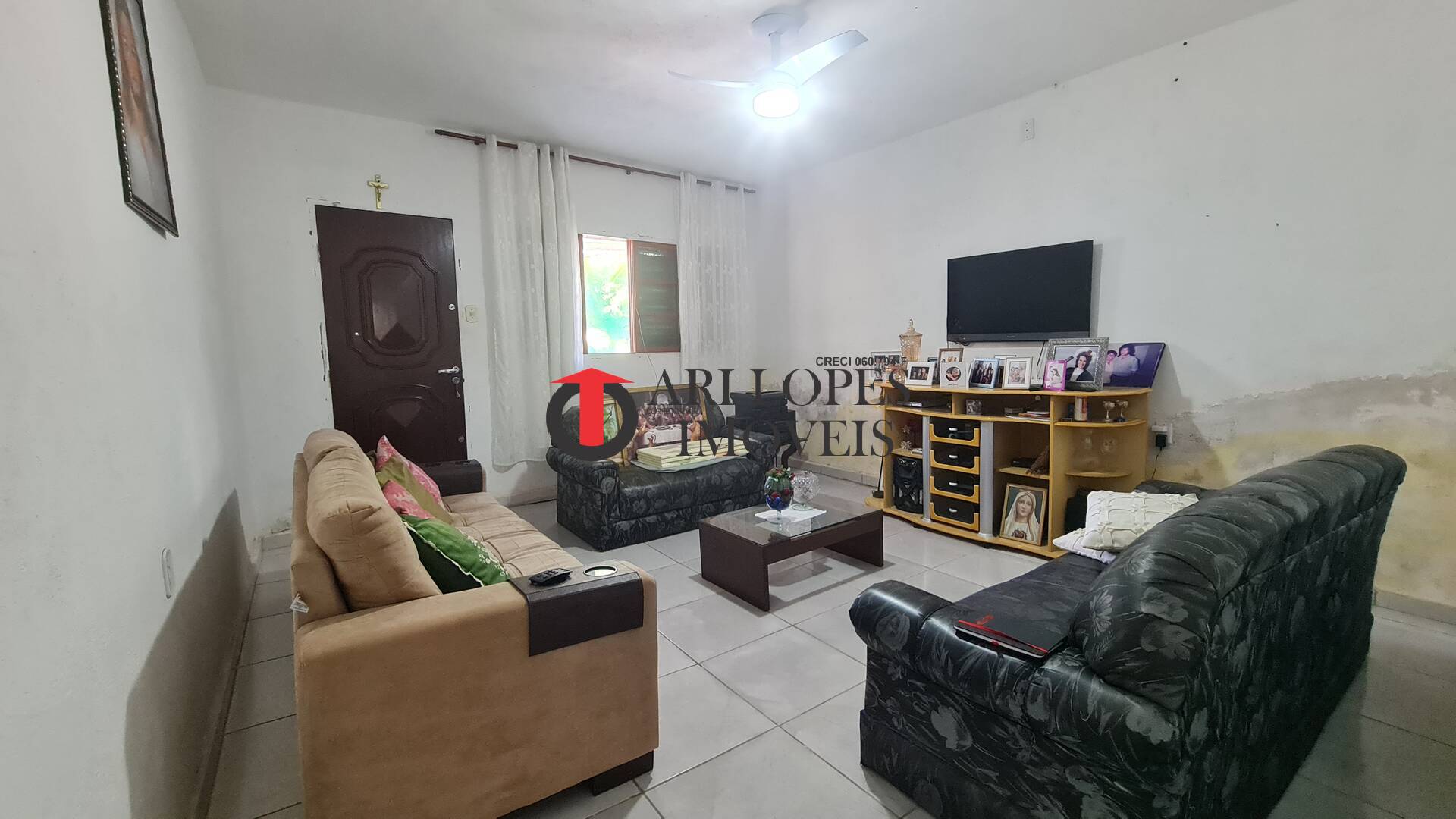 Casa, 2 quartos, 130 m² - Foto 18