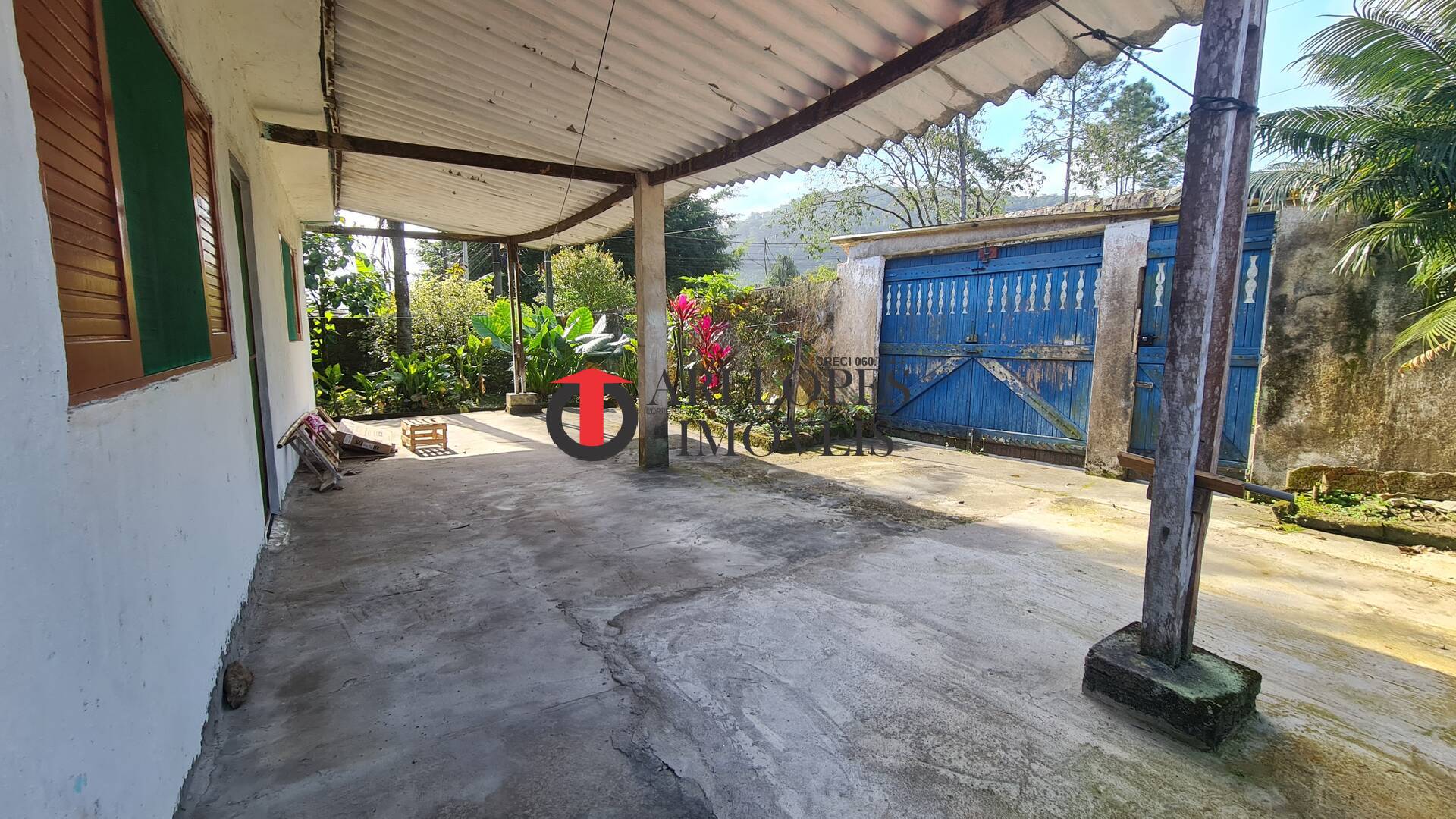 Casa, 2 quartos, 130 m² - Foto 19