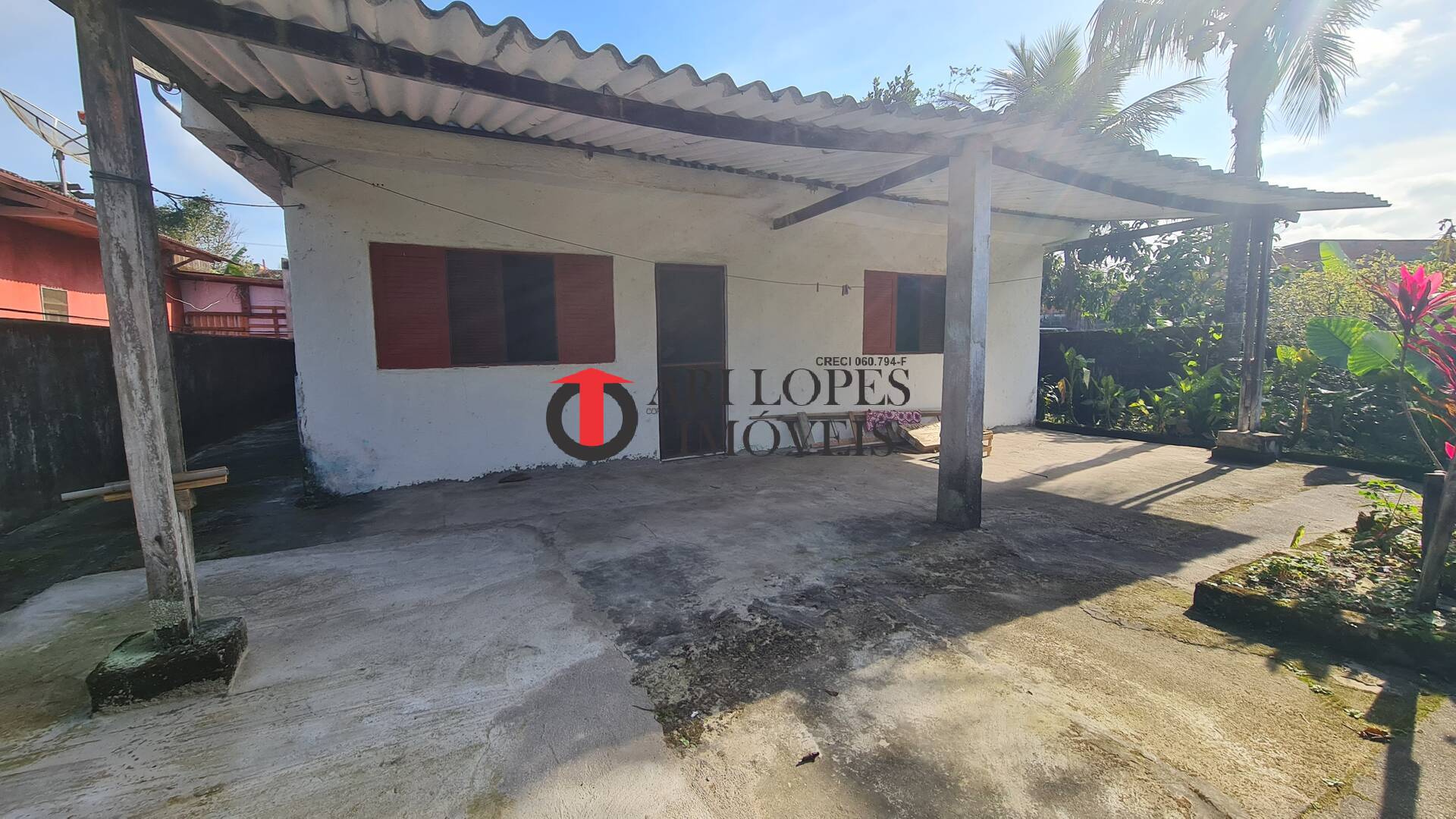 Casa, 2 quartos, 130 m² - Foto 21