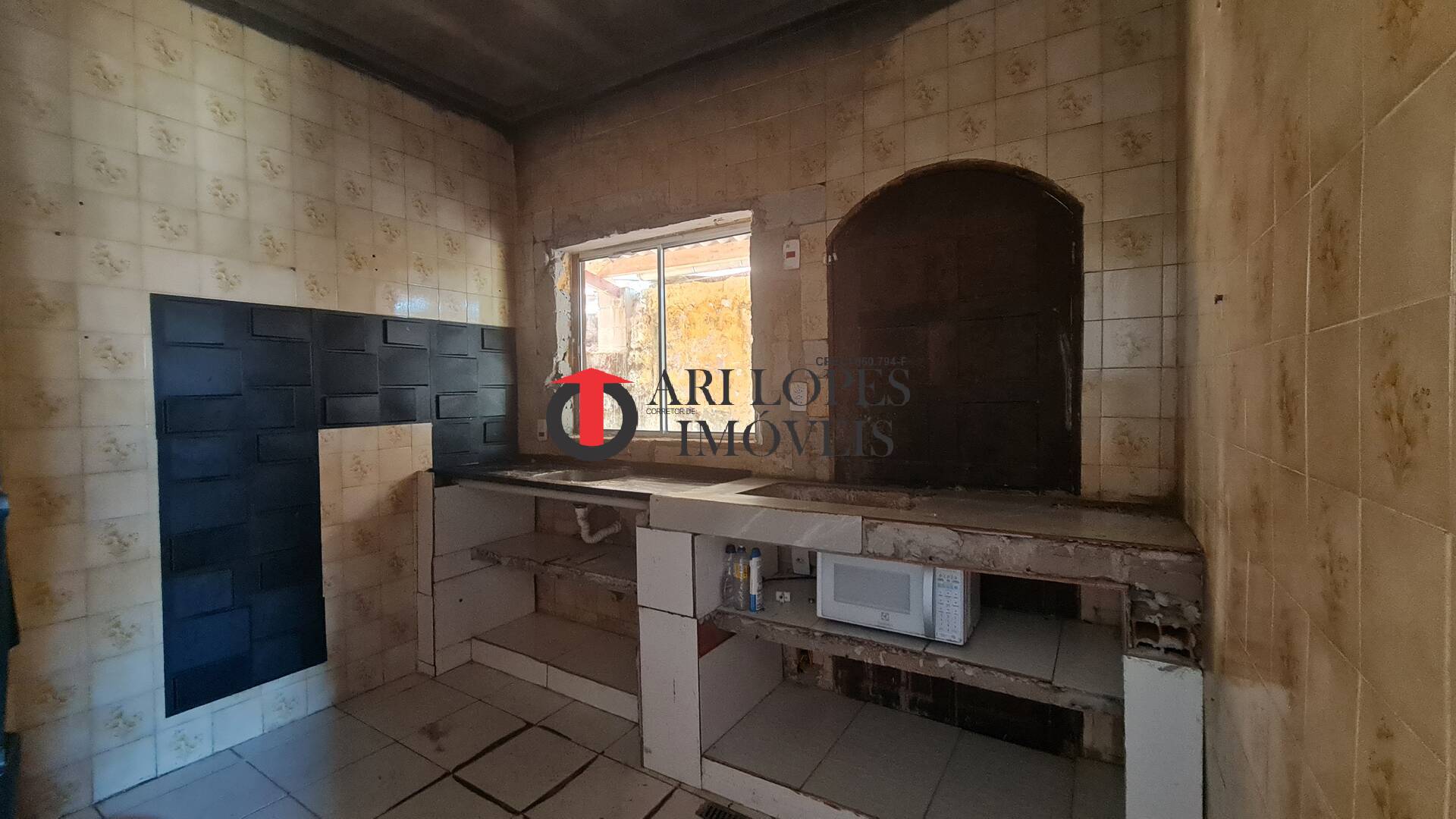 Casa, 3 quartos, 100 m² - Foto 4