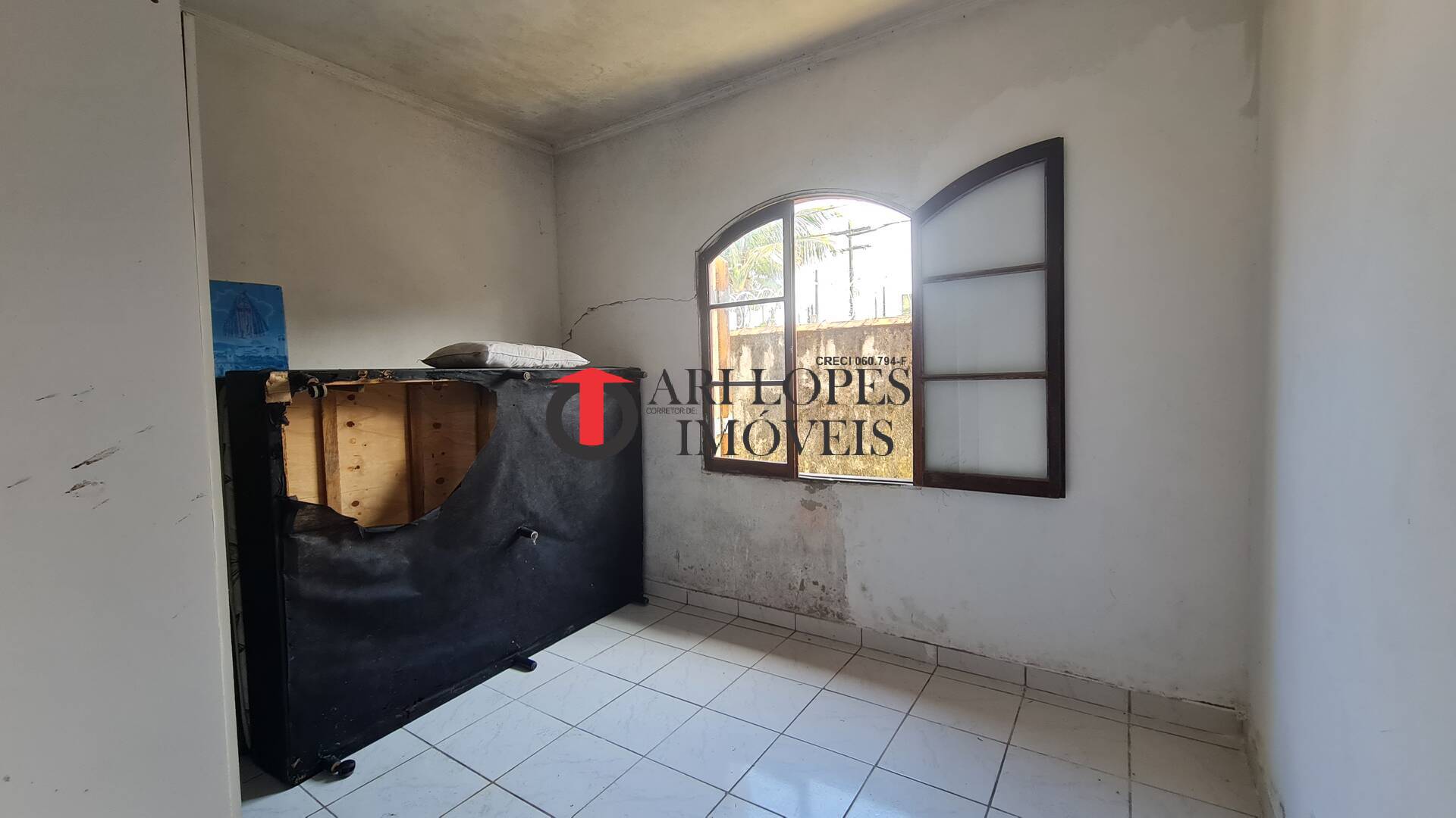 Casa, 3 quartos, 100 m² - Foto 5