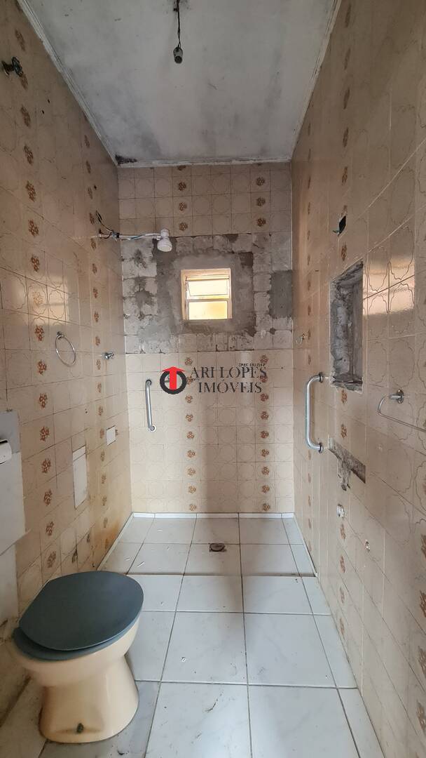 Casa, 3 quartos, 100 m² - Foto 6