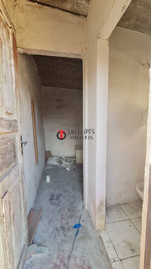 Casa, 3 quartos, 100 m² - Foto 12