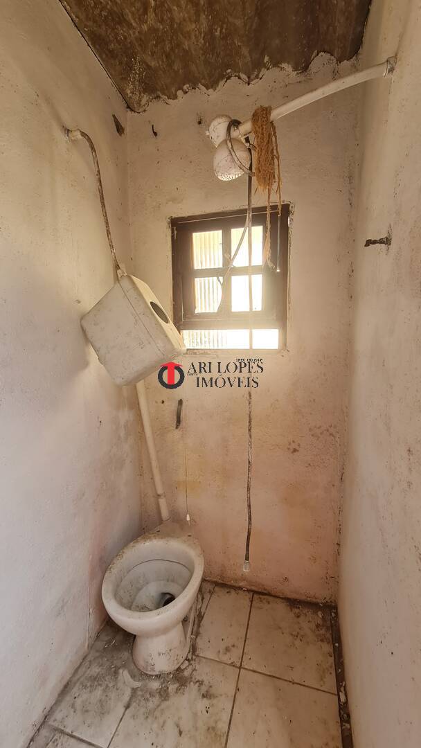 Casa, 3 quartos, 100 m² - Foto 13