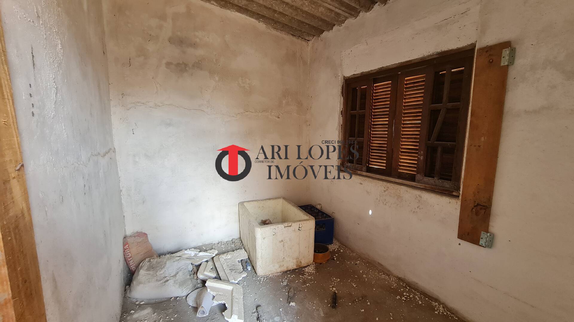 Casa, 3 quartos, 100 m² - Foto 14