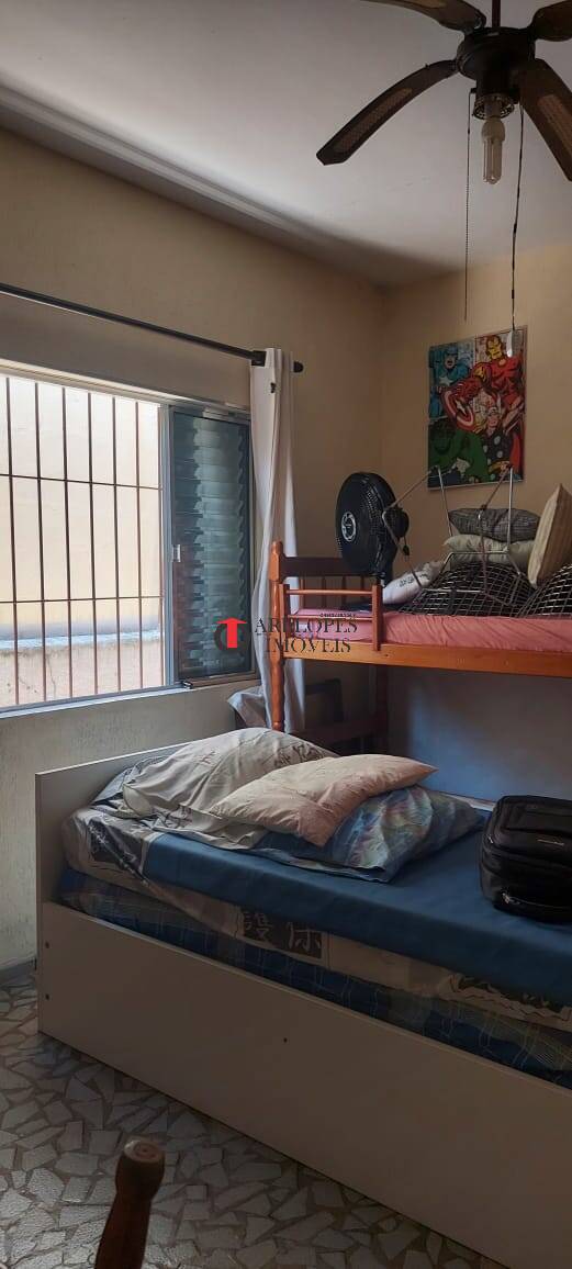 Casa, 2 quartos, 95 m² - Foto 2
