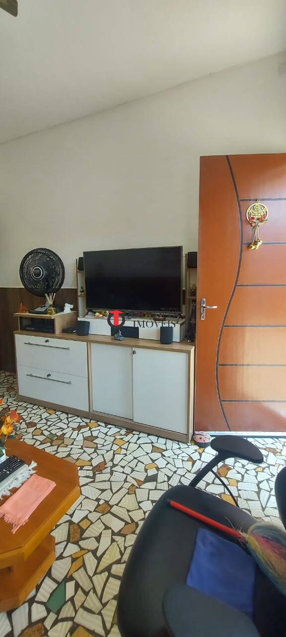Casa, 2 quartos, 95 m² - Foto 3