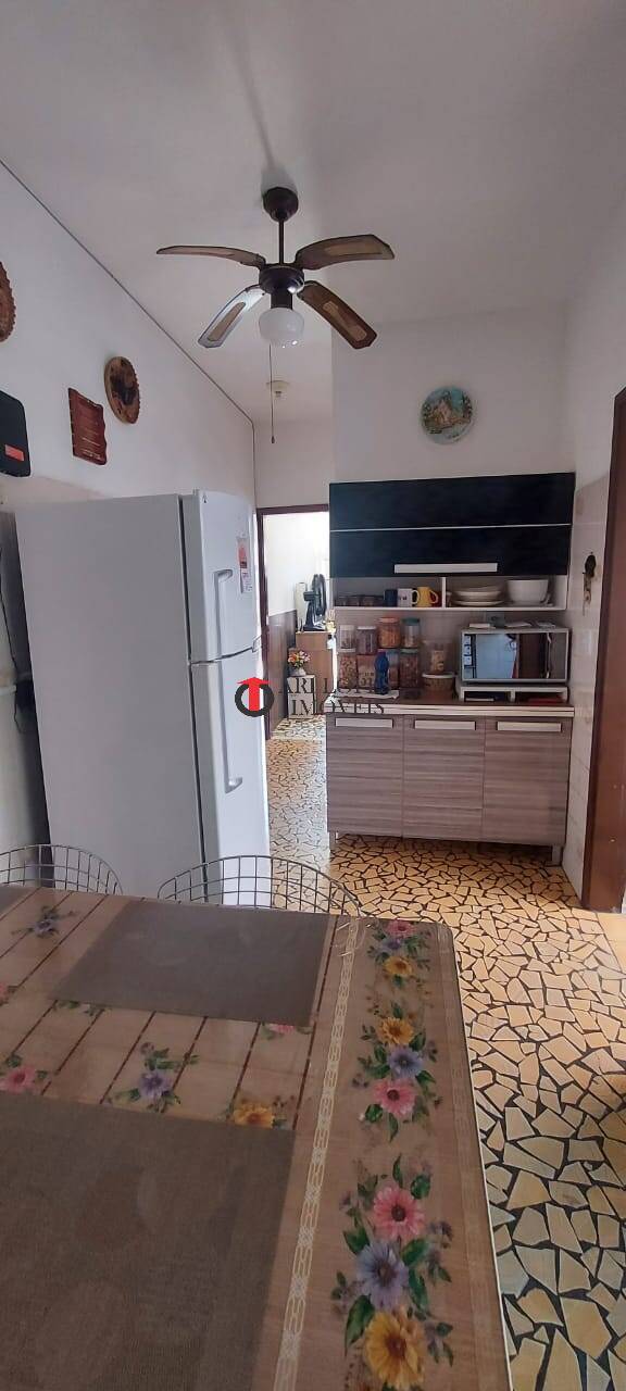 Casa, 2 quartos, 95 m² - Foto 6