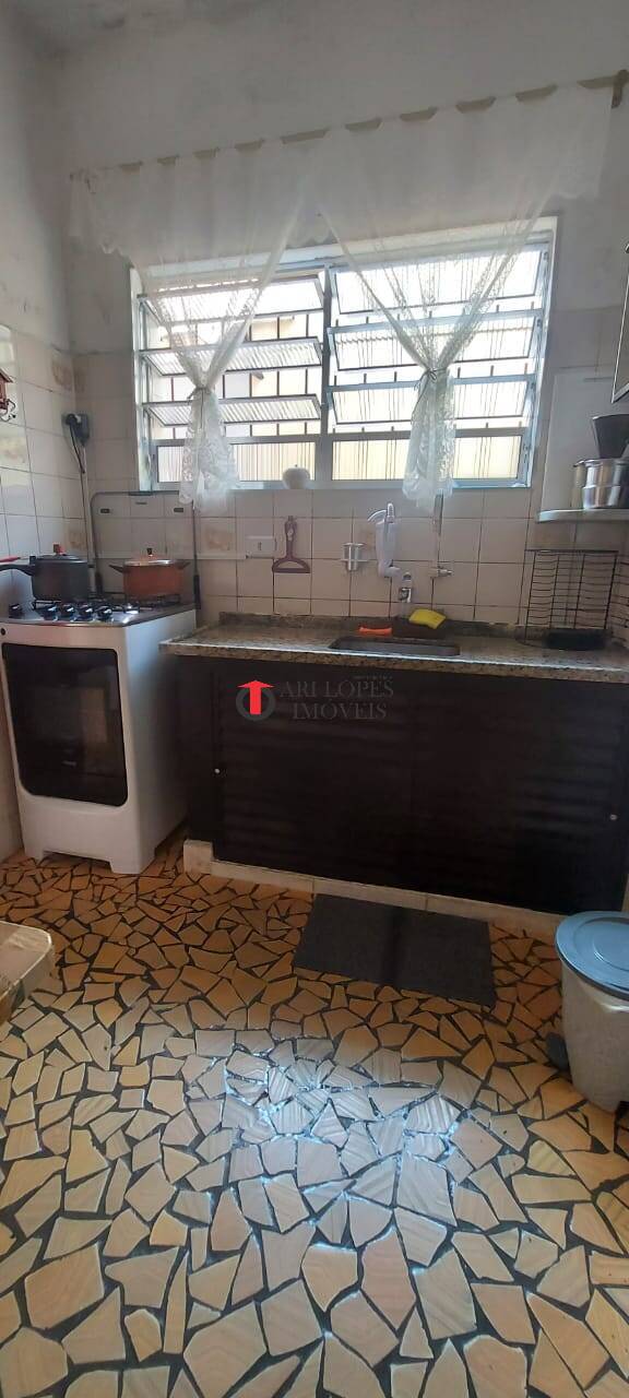 Casa, 2 quartos, 95 m² - Foto 7