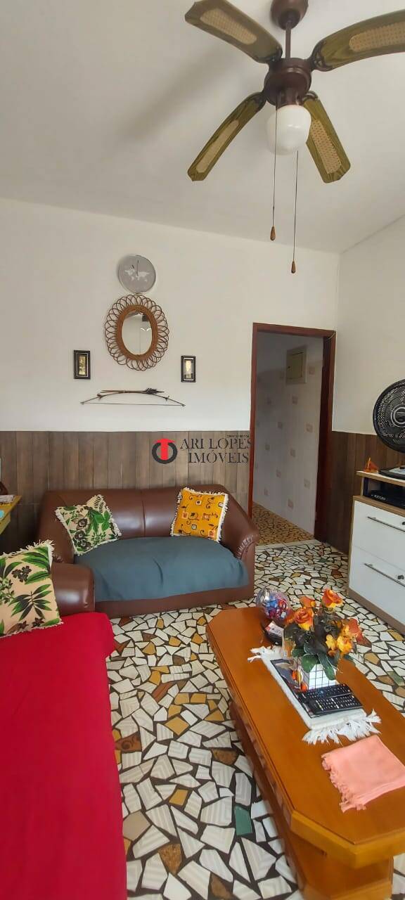Casa, 2 quartos, 95 m² - Foto 4