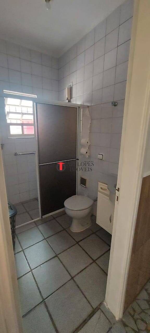 Casa, 2 quartos, 95 m² - Foto 12