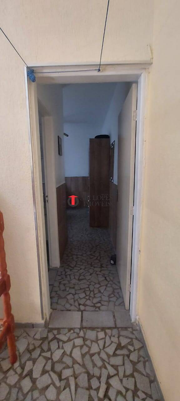 Casa, 2 quartos, 95 m² - Foto 11
