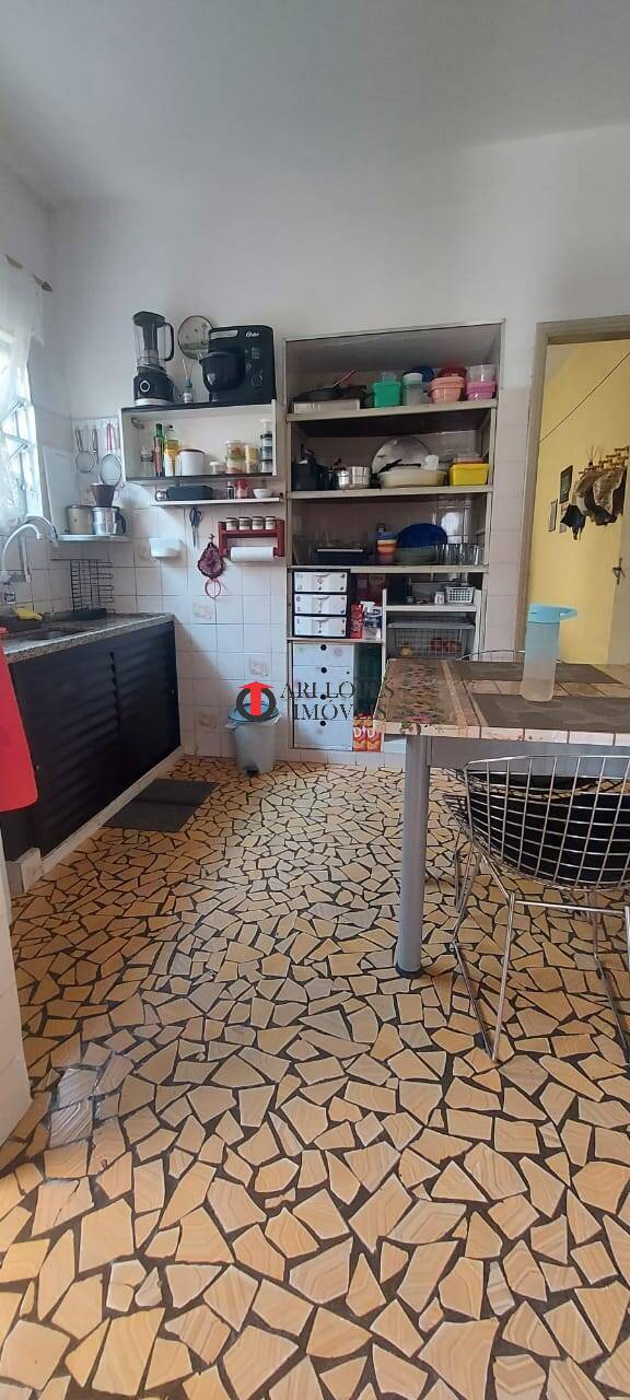 Casa, 2 quartos, 95 m² - Foto 9