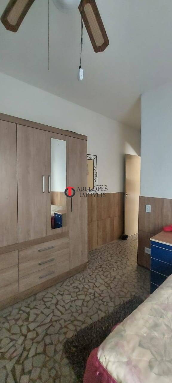 Casa, 2 quartos, 95 m² - Foto 8