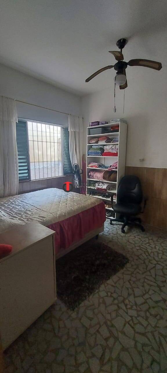 Casa, 2 quartos, 95 m² - Foto 10