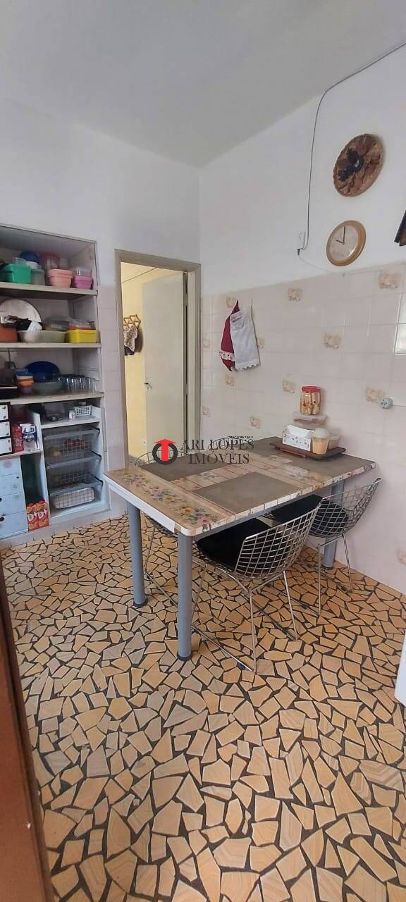 Casa, 2 quartos, 95 m² - Foto 14