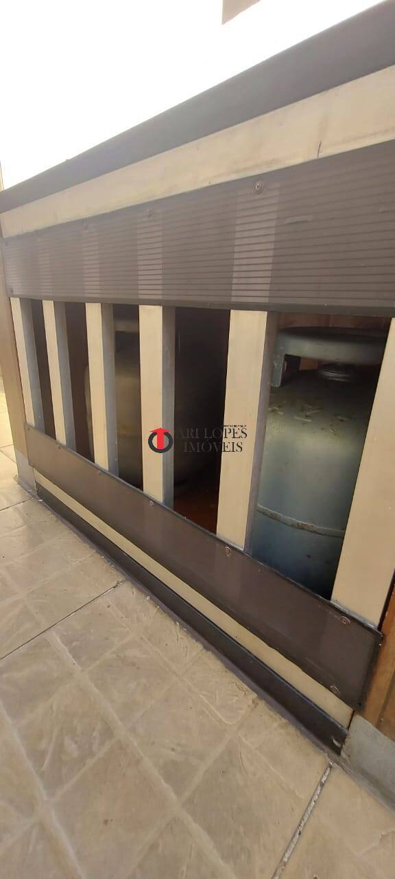 Casa, 2 quartos, 95 m² - Foto 15