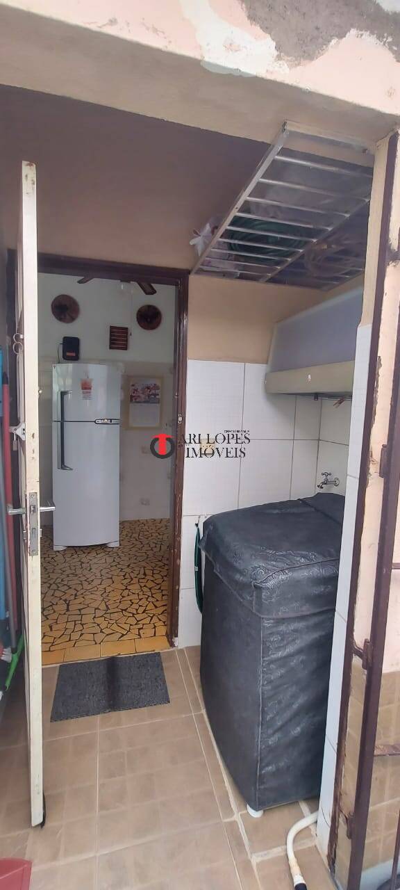 Casa, 2 quartos, 95 m² - Foto 16