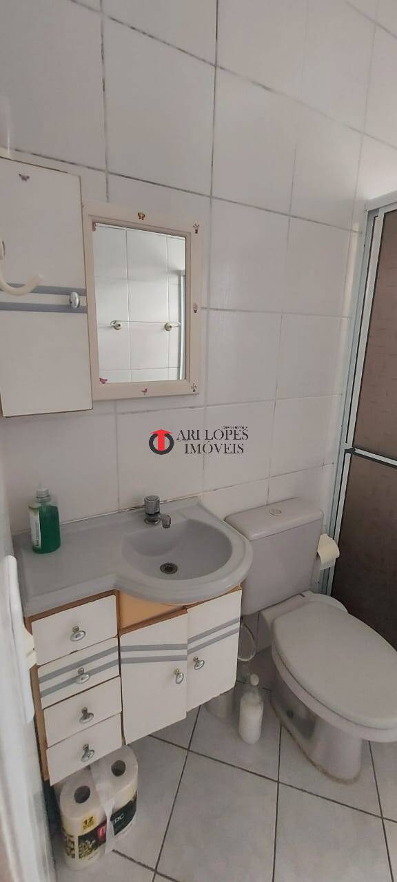 Casa, 2 quartos, 95 m² - Foto 18