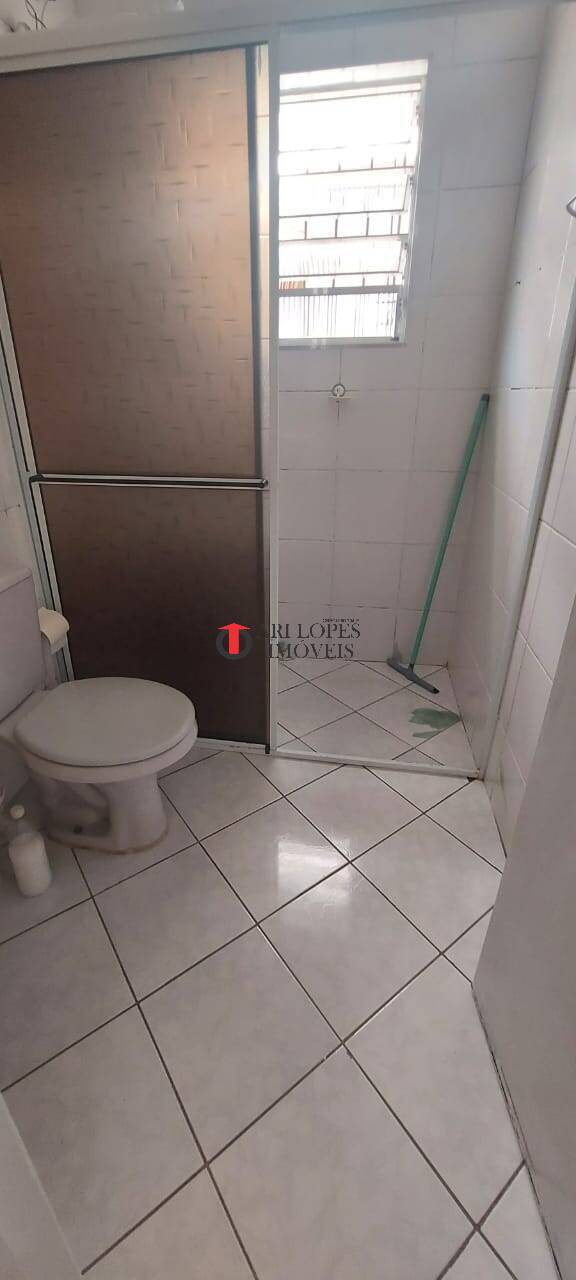 Casa, 2 quartos, 95 m² - Foto 17