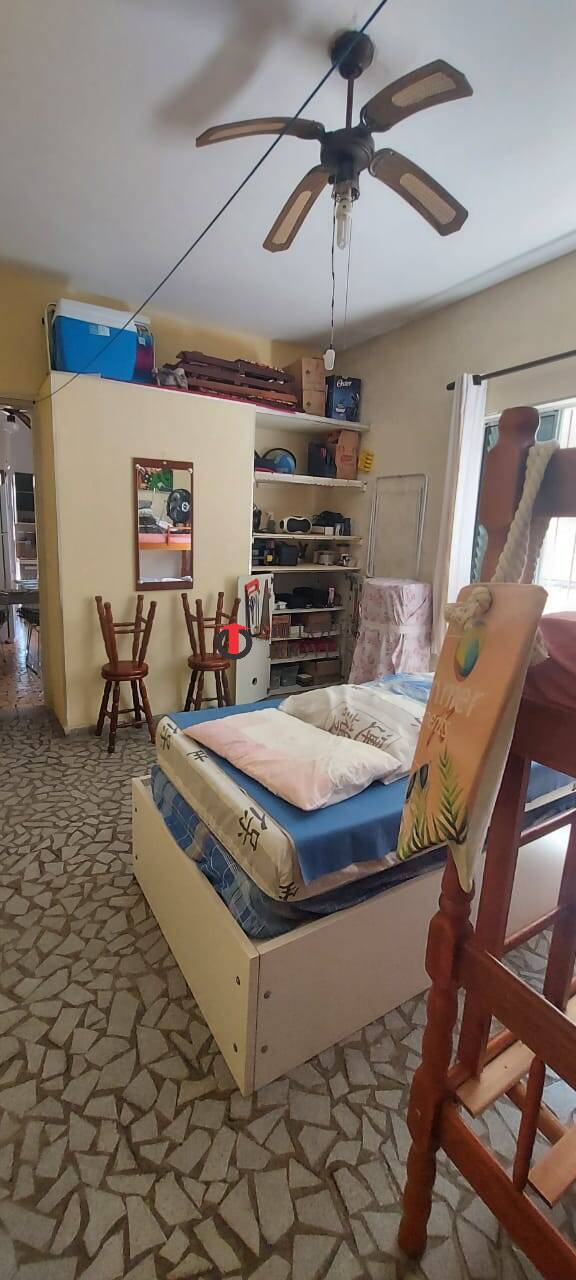 Casa, 2 quartos, 95 m² - Foto 13