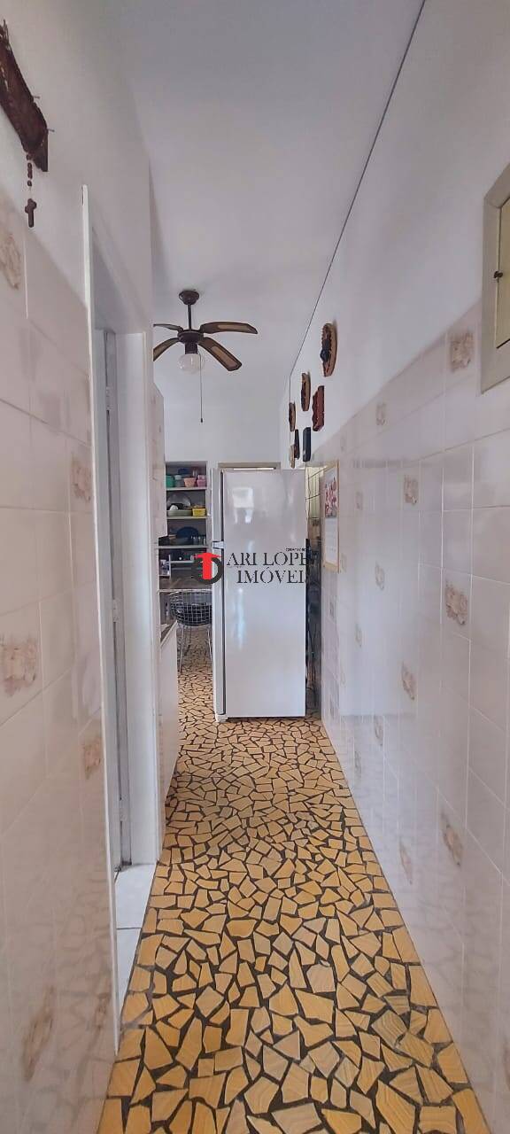 Casa, 2 quartos, 95 m² - Foto 19