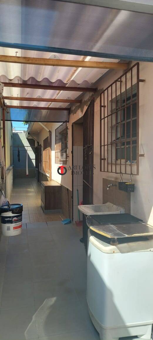 Casa, 2 quartos, 95 m² - Foto 23